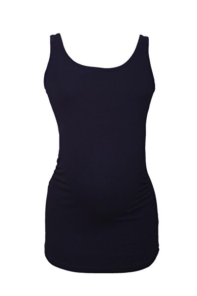 Luvmabelly Hamile Atlet, Body