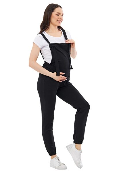 Luvmabelly Hamile Elbise, Tulum, Etek