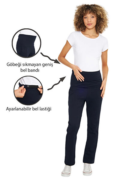 Luvmabelly Hamile Tişört, Sweatshirt, Eşofman