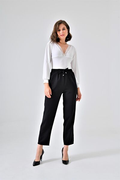 Saade Kadın Pantolon