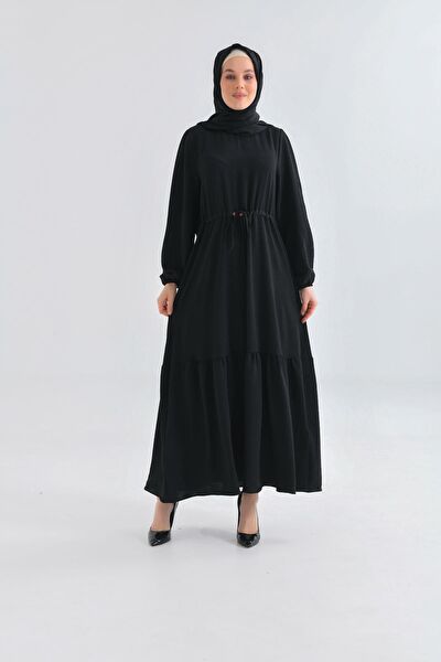 Saade Günlük Elbise