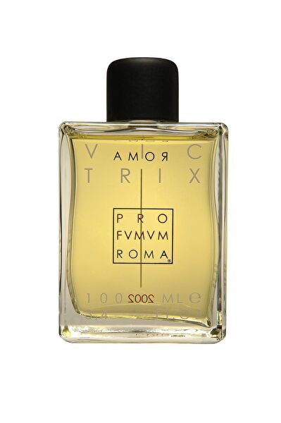 Yes Parfümeri Parfüm