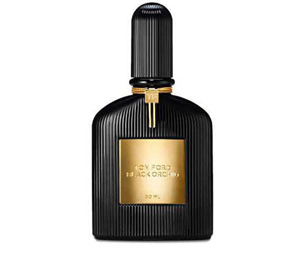Tom Ford Parfüm