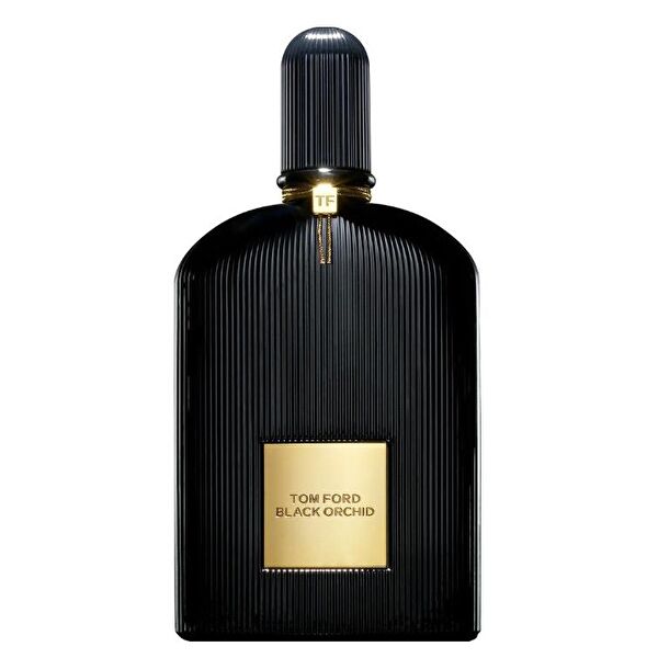 Tom Ford Parfüm