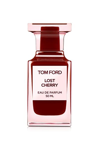 Tom Ford Parfüm