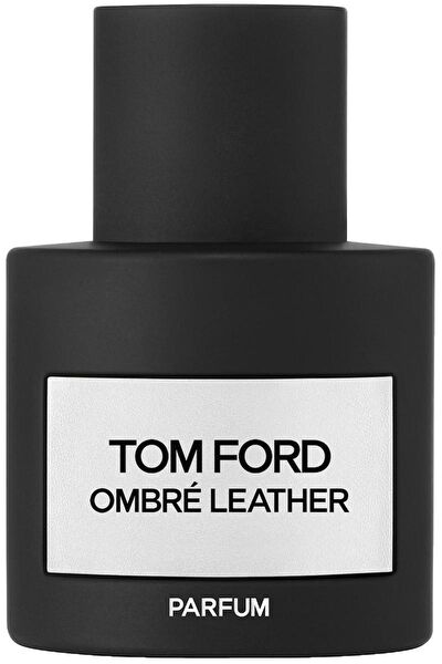 Tom Ford Parfüm