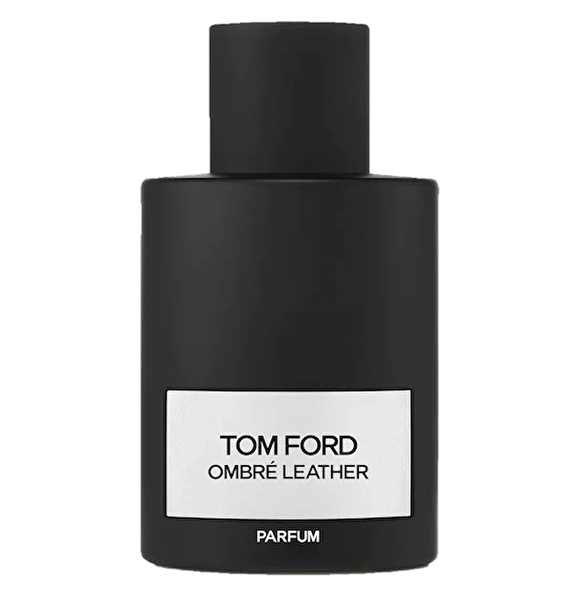 Tom Ford Parfüm