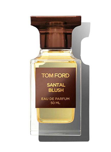 Tom Ford Parfüm