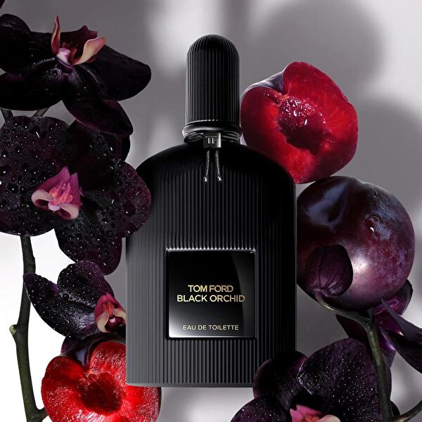 Tom Ford Parfüm