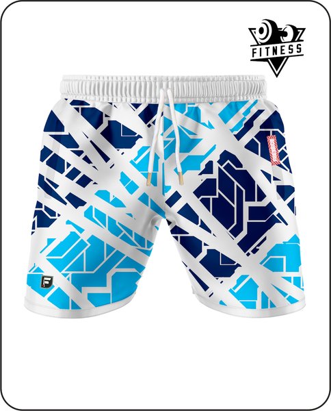 Freeside Sporcu Şort
