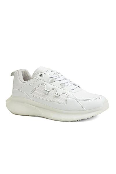 Dunlop Kadın Sneaker Ayakkabı