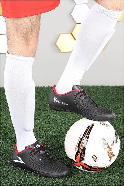 Lig Halı Saha Ayakkabıları