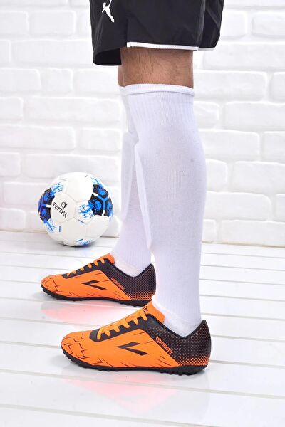 Lig Halı Saha Ayakkabıları