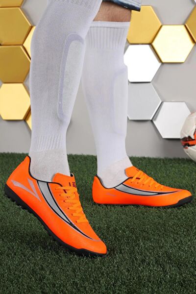 Lig Halı Saha Ayakkabıları