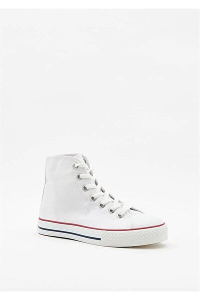 Hammer Jack Erkek Sneaker Ayakkabı