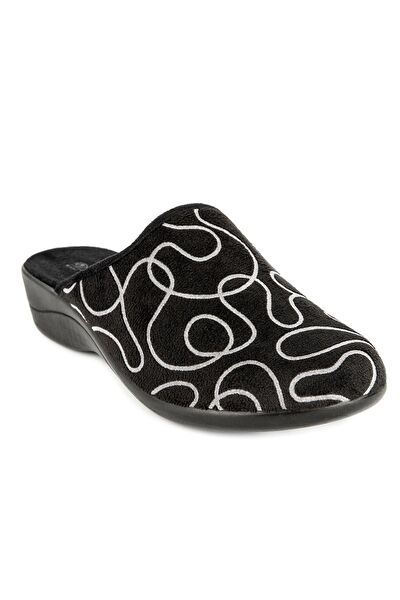 Muya Kadın Ev Terliği