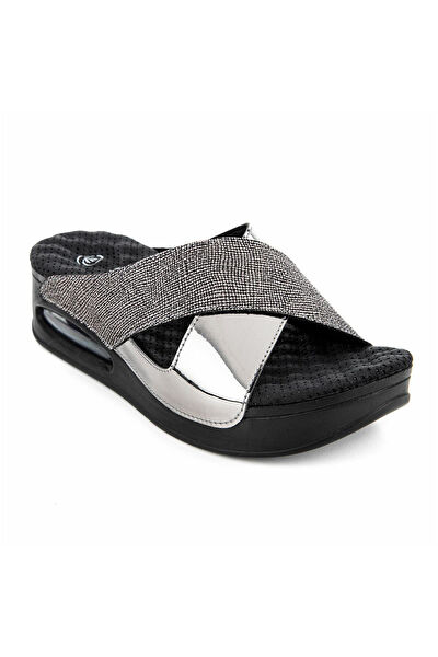 Muya Kadın Terlik
