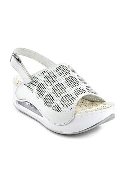 Muya Kadın Sandalet