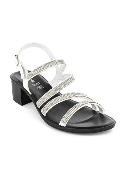 Muya Kadın Sandalet