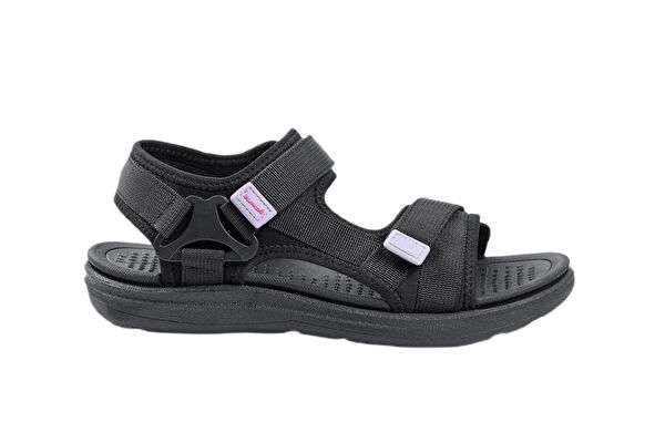 Jump Kadın Sandalet