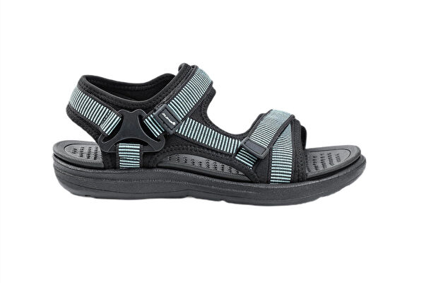 Jump Kadın Sandalet