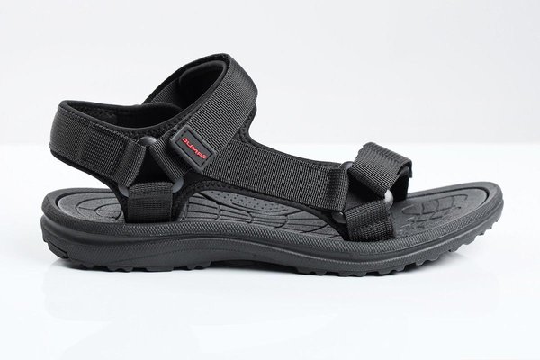 Jump Outdoor Sandalet