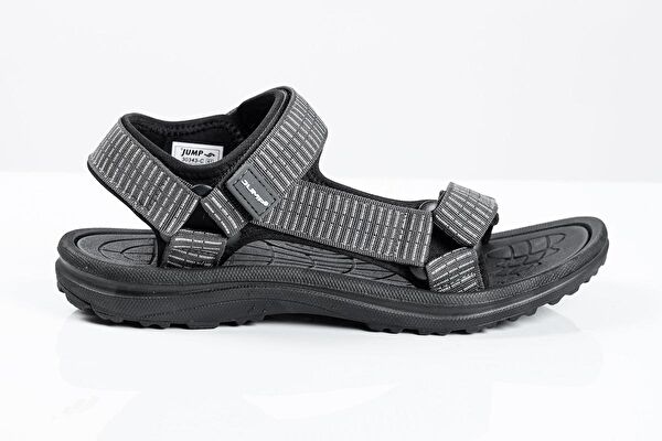 Jump Outdoor Sandalet