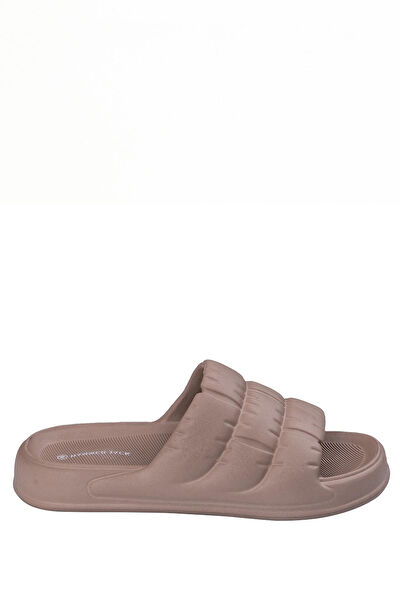 Hammer Jack Kadın Terlik