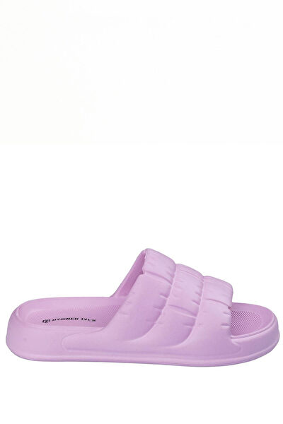 Hammer Jack Kadın Terlik