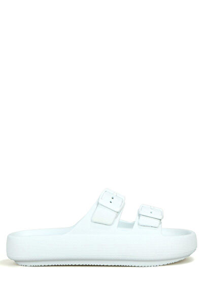 Hammer Jack Kadın Terlik