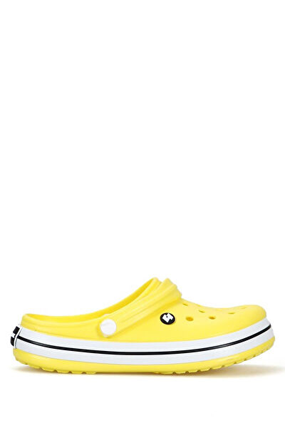 Hammer Jack Kadın Terlik