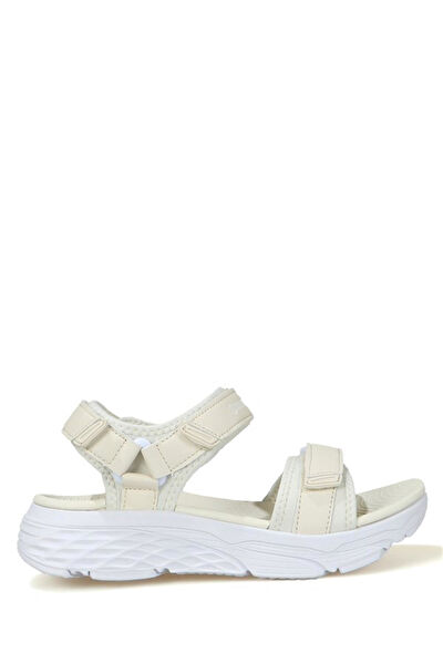 Hammer Jack Kadın Sandalet