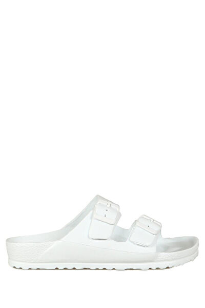 Hammer Jack Kadın Terlik