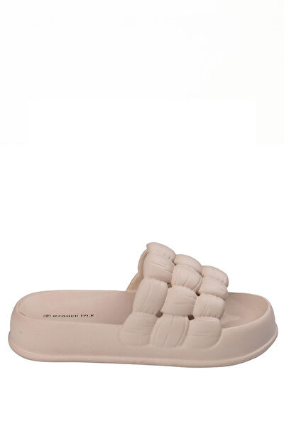 Hammer Jack Kadın Terlik