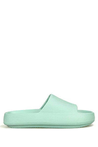 Hammer Jack Kadın Terlik