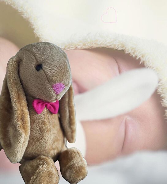 SOLE Pelüş Oyuncaklar