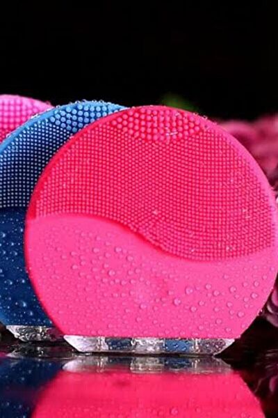 AksoyKırtasiye Masaj Cihazı, Aleti