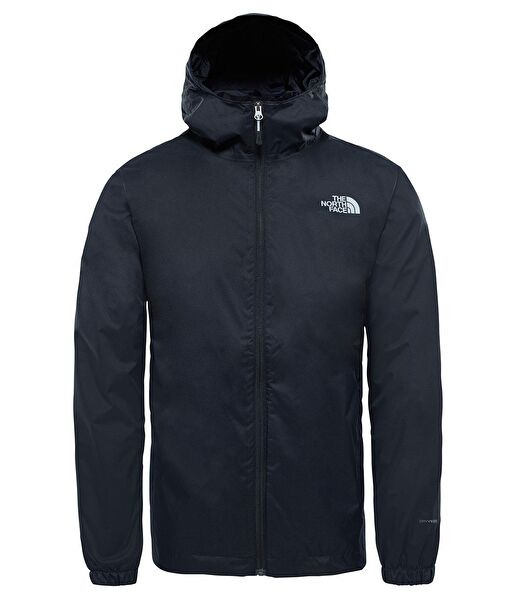 The North Face Outdoor Mont, Ceket, Yelek