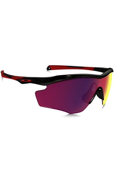 Oakley Unisex Güneş Gözlüğü