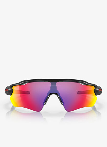 Oakley Unisex Güneş Gözlüğü