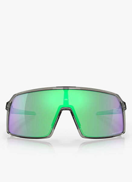 Oakley Unisex Güneş Gözlüğü