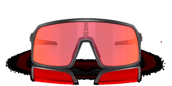 Oakley Bisiklet Gözlüğü