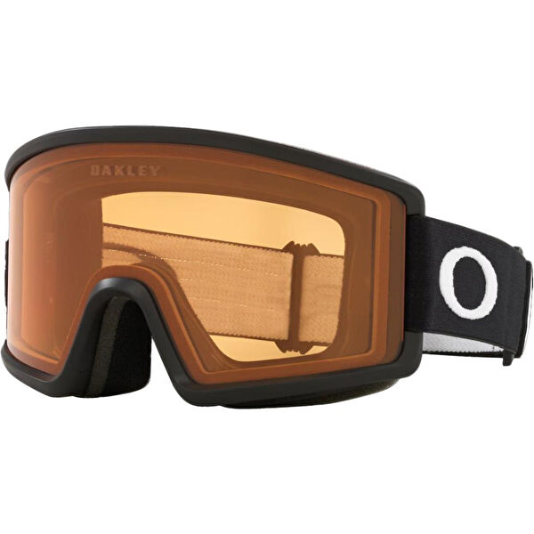 Oakley Kayak, Snowboard Gözlüğü, Kaskı