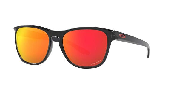 Oakley Erkek Güneş Gözlüğü