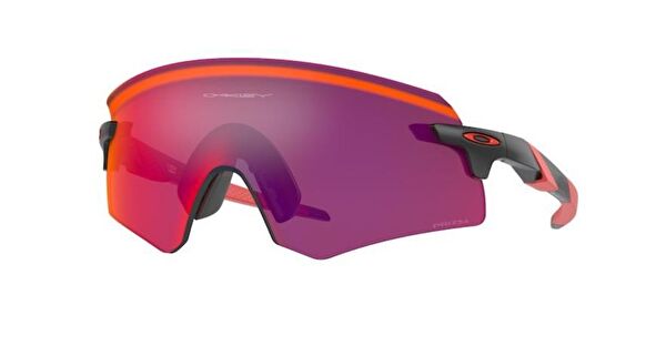 Oakley Unisex Güneş Gözlüğü