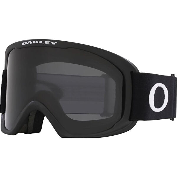 Oakley Kayak, Snowboard Gözlüğü, Kaskı