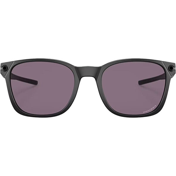 Oakley Unisex Güneş Gözlüğü