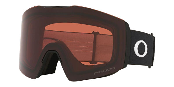 Oakley Kayak, Snowboard Gözlüğü, Kaskı
