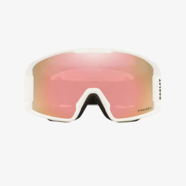 Oakley Kayak, Snowboard Gözlüğü, Kaskı