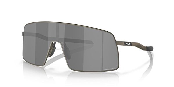 Oakley Unisex Güneş Gözlüğü